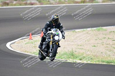 media/Apr-18-2025-TrackDaz (Fri) [[45f5874c44]]/C Group/Session 4 (Turns 5 and 6 - Inside)/